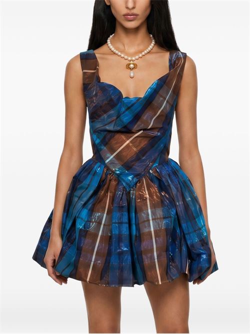  VIVIENNE WESTWOOD | 1101039H W01JFK203